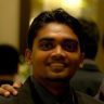 Chulaka Gunasekara