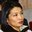 Chuluuntsetseg Nemekhbayar