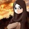 chumachumiadjah
