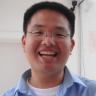 Chun An Wu