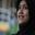 Fitry Ismayanti