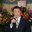 Chung-wen Wang
