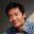 Chun-Wei Liu
