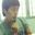 Chukiat Wongjaiharn