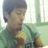 Chukiat Wongjaiharn