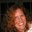 Catherine Hurd