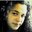 CataJack Bustamante Henriquez