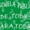 Chus Caro Galán