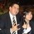 Chuy Juarez
