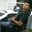Gopi Krishna