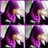 Resna Jaliliah