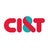 Ci&T