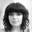 Ciara Crossan
