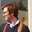 Ciaran OLeary