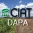 ciatdapa
