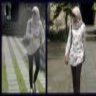 ciban