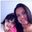 Cibele Montes