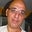 Rafael Mourad