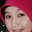 Cicha Citra