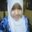 AriNadzrinah Momol
