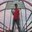 RIFAJAR Ilham