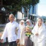 cicifitri