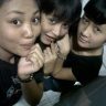 cicit12