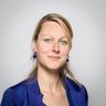 Cicely Wouters-Heuvink