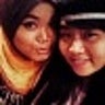 cidayahya