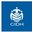 Cidh Arequipa