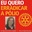 Maria Aparecida M.G. Pereira - Cidinha do Rotary