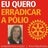 Maria Aparecida M.G. Pereira - Cidinha do Rotary