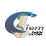 ciemsociedadcientifica
