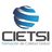 Cietsi