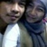 cieucriet