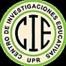 Centro de Investigaciones Educativas
