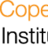 Copenhagen Institute for Futures Studies