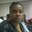 university of johannesburg