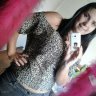 cihlopes