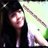 Anggea Retha