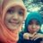 Ulianaa Rizkii