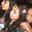 CiinThiia PrinzZesin Bhela