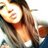 Ciinthy Rojas