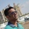 cijovarghese