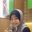 Syuhada Mohamed