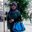 Cik Eifa