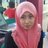 Cik Zakirah