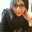 Cik Fadwa