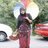 Cik Fara