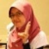 cikfasya